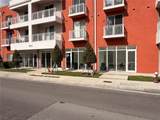 665 E 49 St - Photo 1