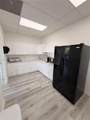 665 E 49 St - Photo 11