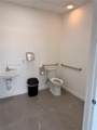 665 E 49 St - Photo 12