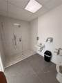 665 E 49 St - Photo 13