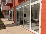 665 E 49 St - Photo 2