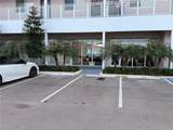 665 E 49 St - Photo 3