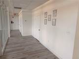 665 E 49 St - Photo 9