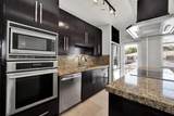940 Sevilla Ave - Photo 11