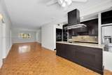 940 Sevilla Ave - Photo 12