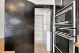 940 Sevilla Ave - Photo 13