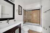 940 Sevilla Ave - Photo 14