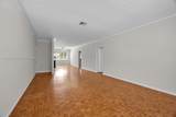 940 Sevilla Ave - Photo 3