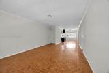 940 Sevilla Ave - Photo 4