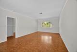 940 Sevilla Ave - Photo 5