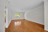 940 Sevilla Ave - Photo 6
