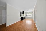 940 Sevilla Ave - Photo 7