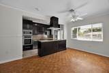 940 Sevilla Ave - Photo 9