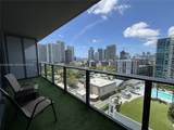 121 34th St - Photo 1