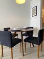 121 34th St - Photo 10