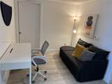 121 34th St - Photo 11