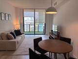 121 34th St - Photo 12