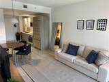 121 34th St - Photo 13
