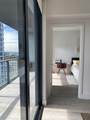 121 34th St - Photo 14