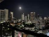 121 34th St - Photo 15