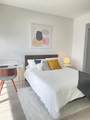 121 34th St - Photo 4