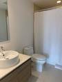 121 34th St - Photo 5