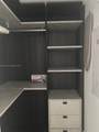 121 34th St - Photo 6