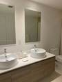 121 34th St - Photo 7
