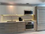 121 34th St - Photo 8