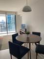 121 34th St - Photo 9