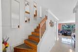 1121 98th Ter - Photo 20