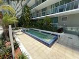 79 12th St - Photo 15
