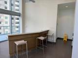 79 12th St - Photo 18