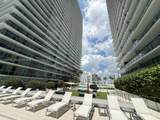 79 12th St - Photo 20