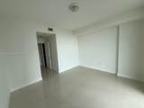 79 12th St - Photo 22