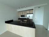 79 12th St - Photo 23