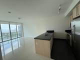 79 12th St - Photo 24