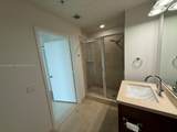 79 12th St - Photo 25