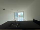 79 12th St - Photo 26