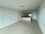 79 12th St - Photo 27