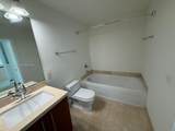 79 12th St - Photo 30