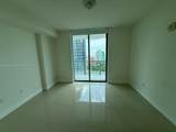 79 12th St - Photo 31