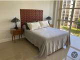 16909 Bay Rd - Photo 10