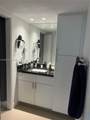 16909 Bay Rd - Photo 11