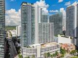 1250 Miami Ave - Photo 1