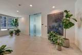 1250 Miami Ave - Photo 10