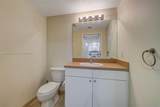 1250 Miami Ave - Photo 11
