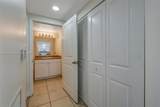 1250 Miami Ave - Photo 12