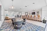 1250 Miami Ave - Photo 13