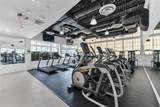 1250 Miami Ave - Photo 14